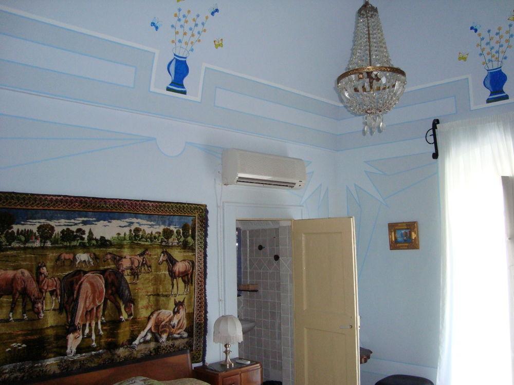 B&B Masseria Sd Di Manchisi Monopoli Exteriör bild