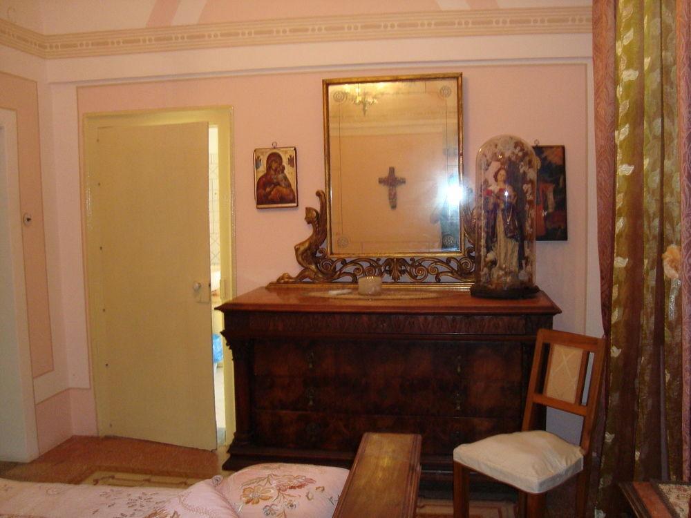 B&B Masseria Sd Di Manchisi Monopoli Exteriör bild
