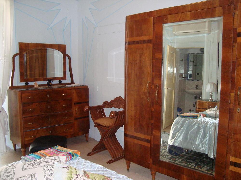 B&B Masseria Sd Di Manchisi Monopoli Exteriör bild