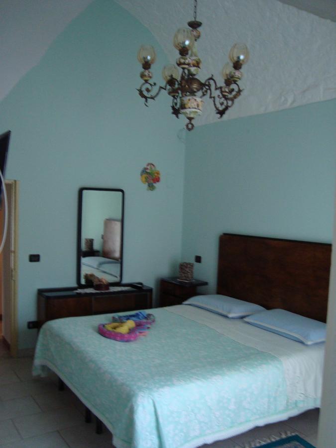 B&B Masseria Sd Di Manchisi Monopoli Exteriör bild